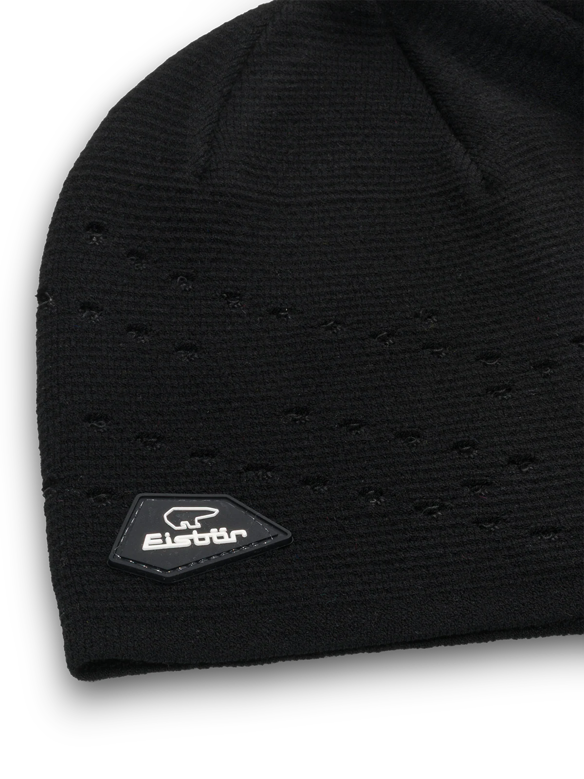 Eisbär: Tradition aus den Alpen