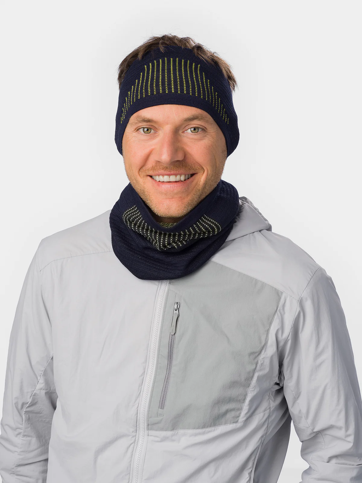 Active Multitube - Image 12