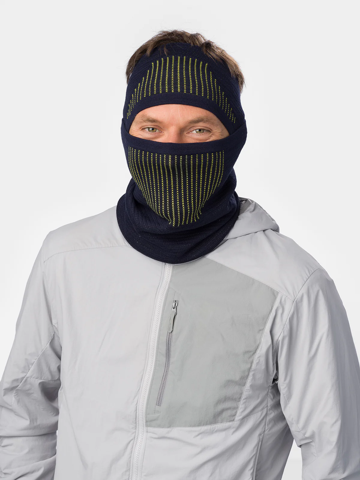 Active Multitube - Image 15