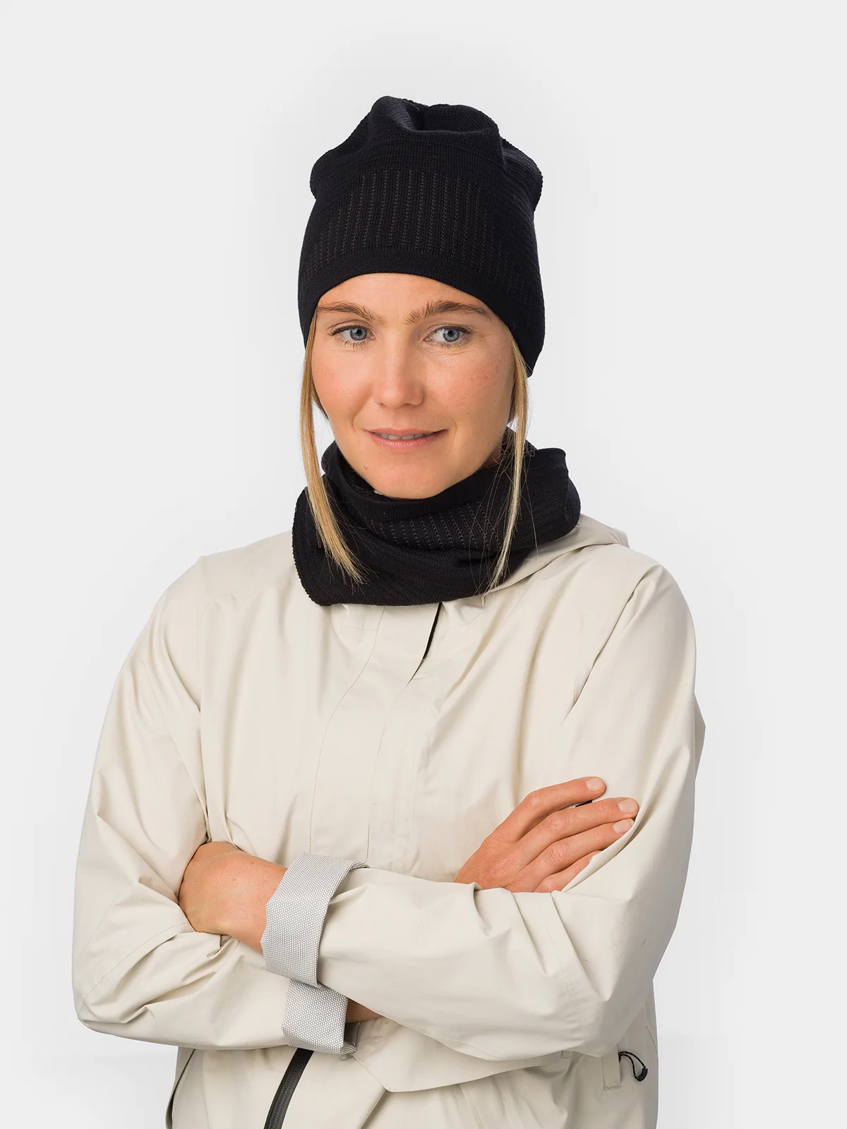 Active Sportmütze - Image 6