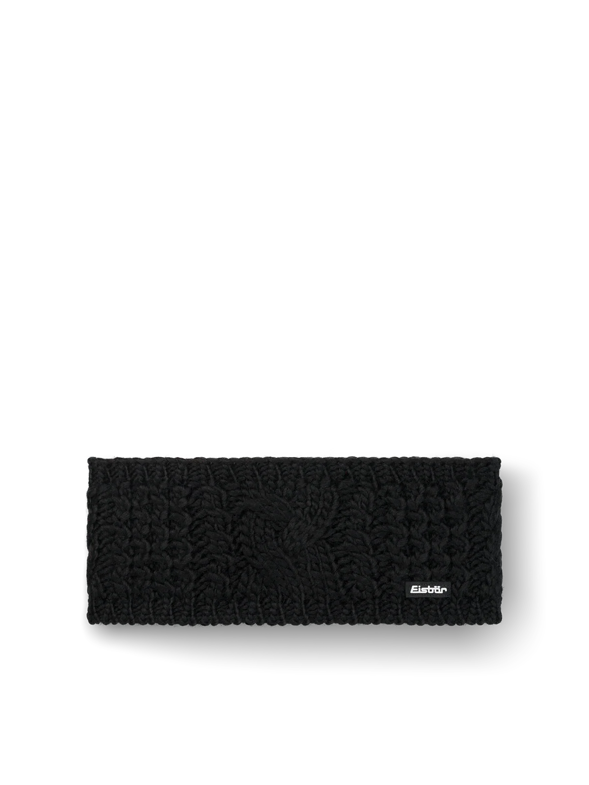 Afra Stirnband - Image 3
