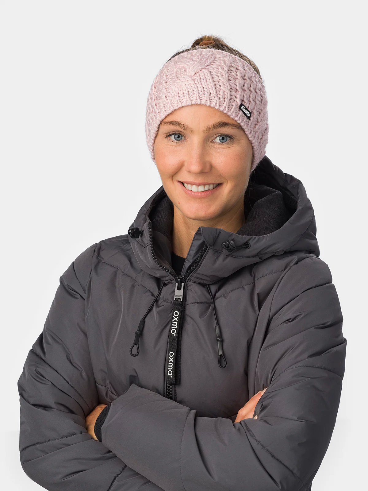 Afra Stirnband - Image 8