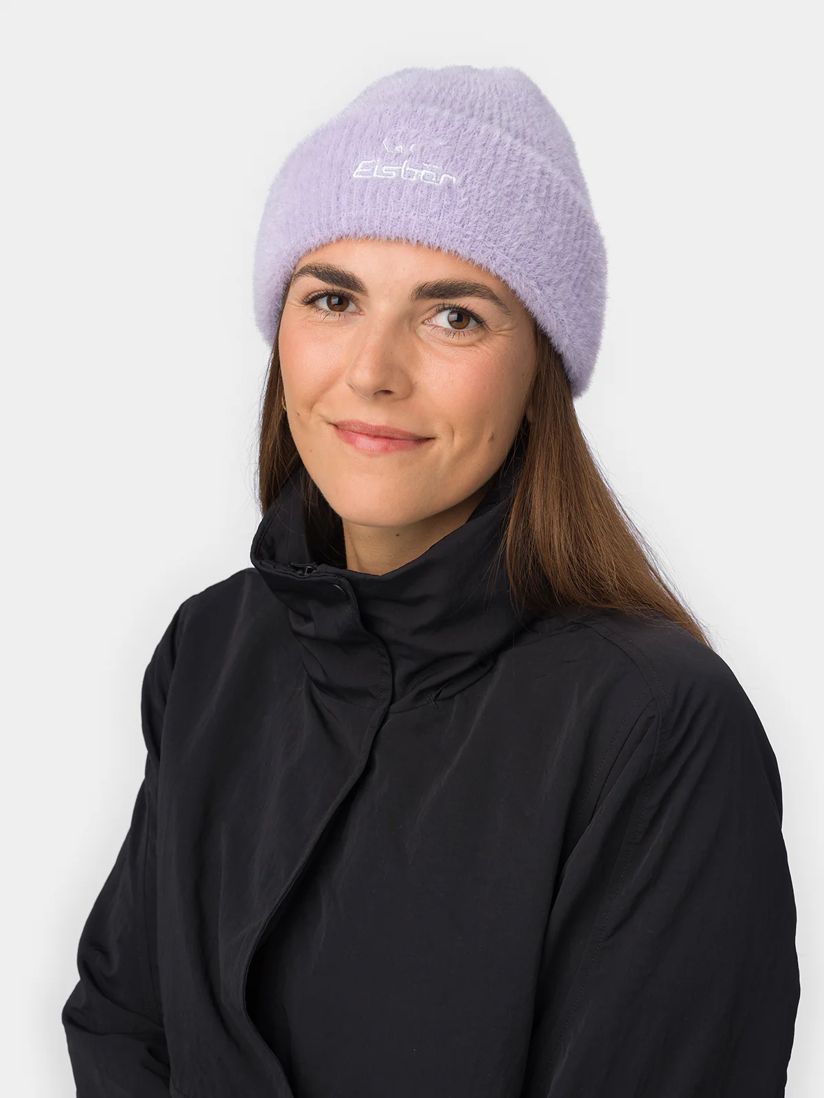 Mana Mütze - Image 13
