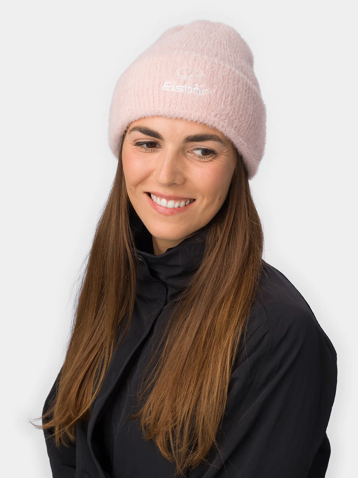 Mana Mütze - Image 16
