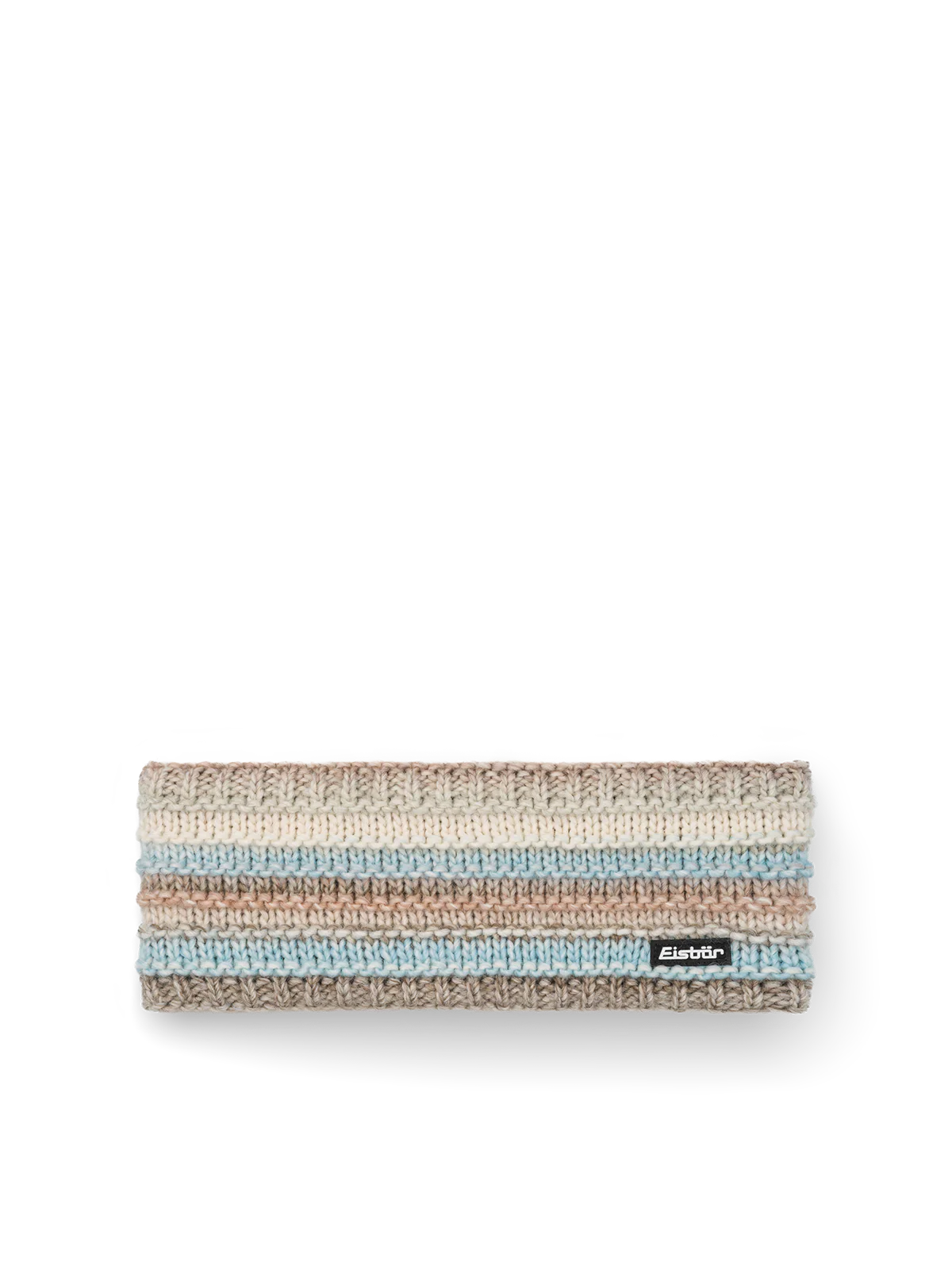 Mikata Stirnband - Image 4