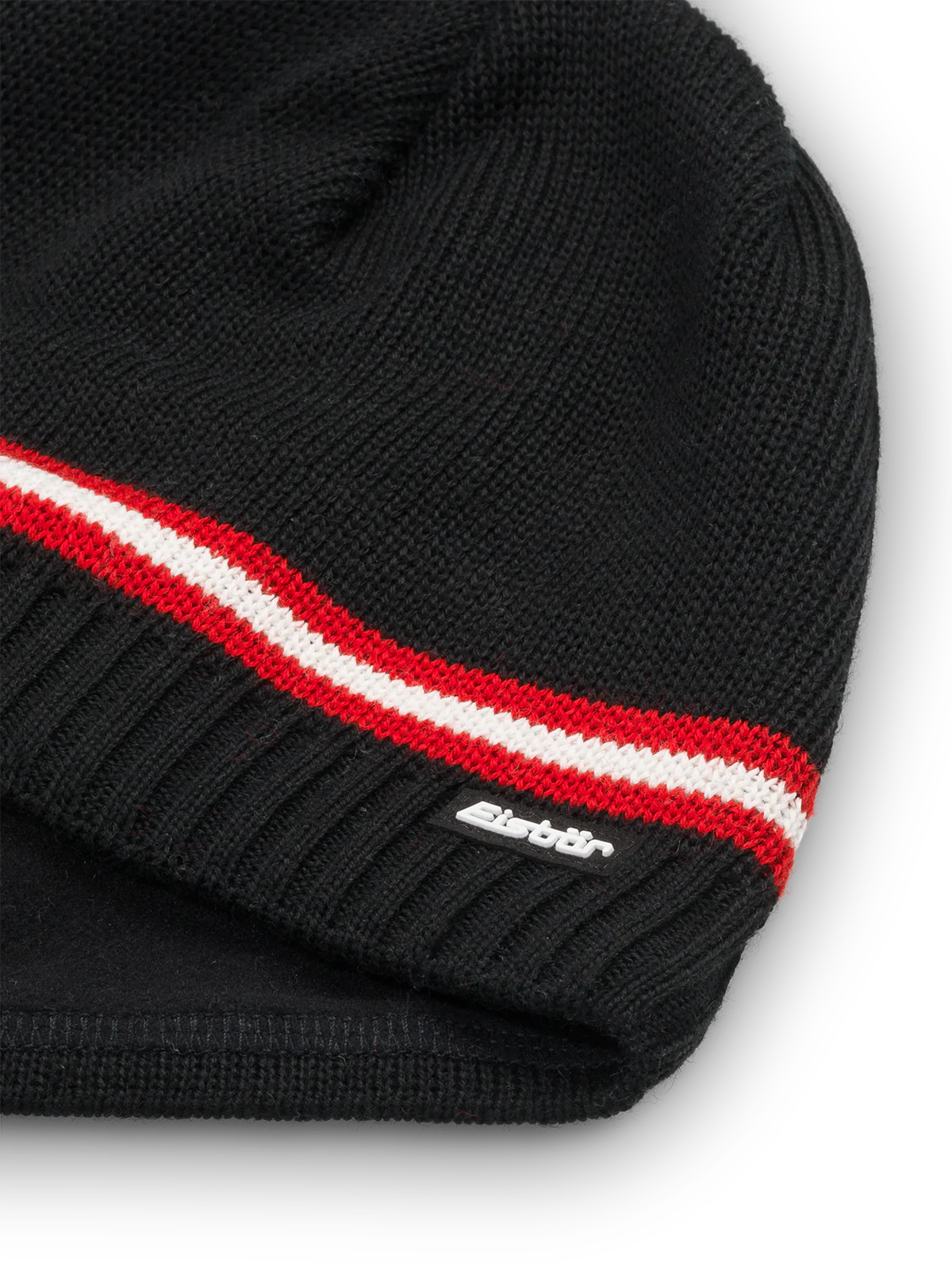 Mountain Xl Mütze - Image 12