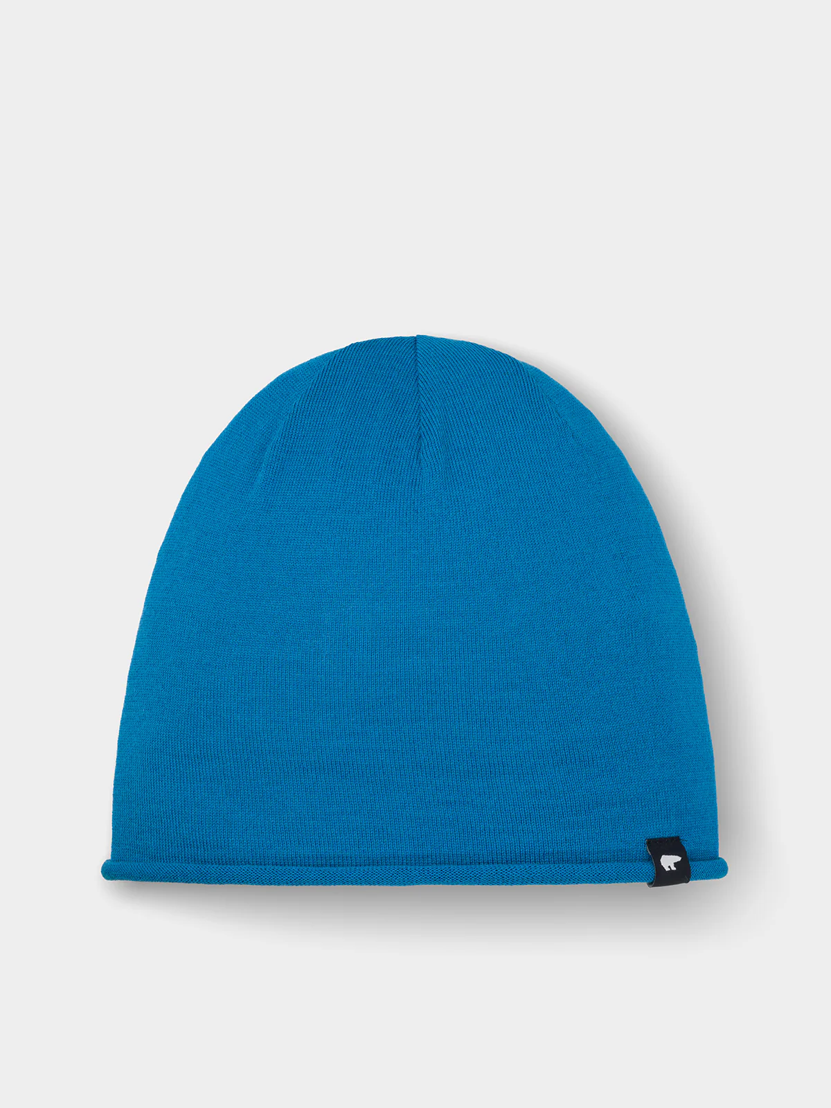 Pulse Oversized Sportmütze - Image 16