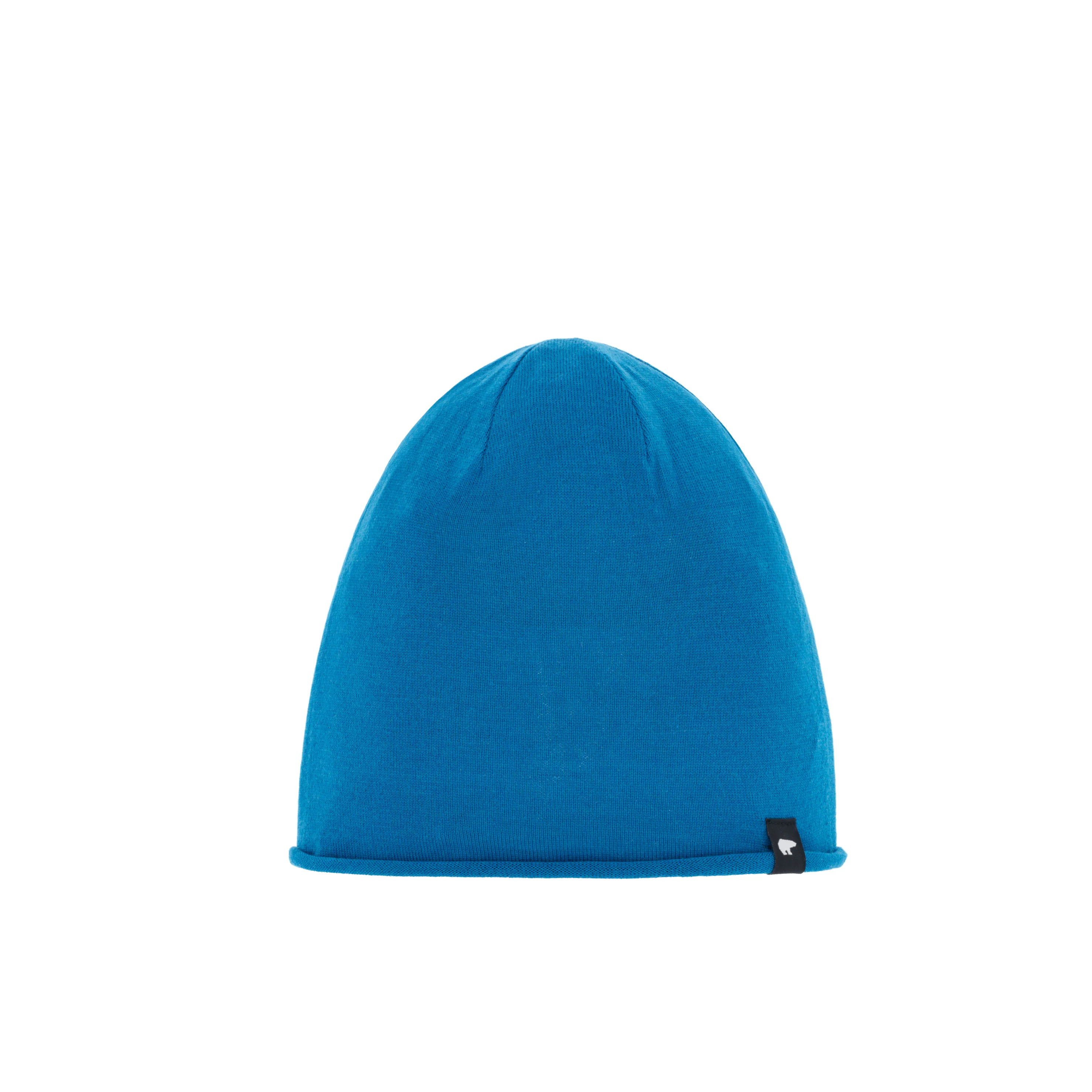 Pulse Oversized Sportmütze - Image 3