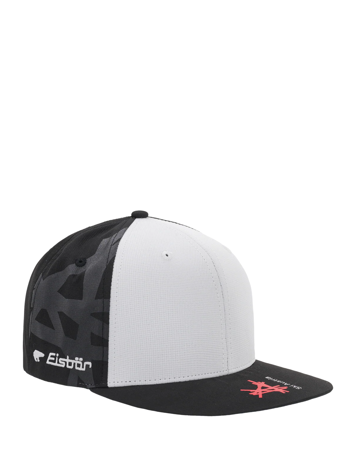 Rato Cap Ski Austria - Image 3